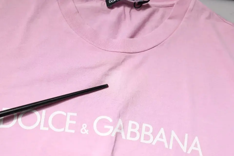 Dolce & Gabbana futbolka