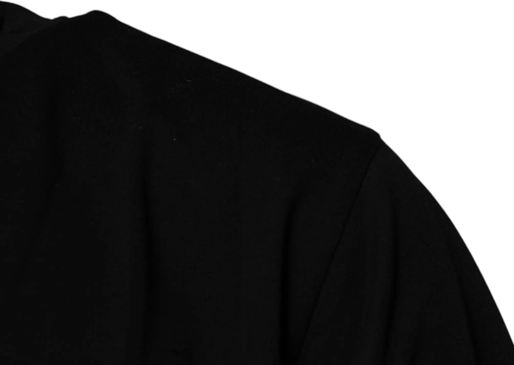 T-shirt Dolce & Gabbana