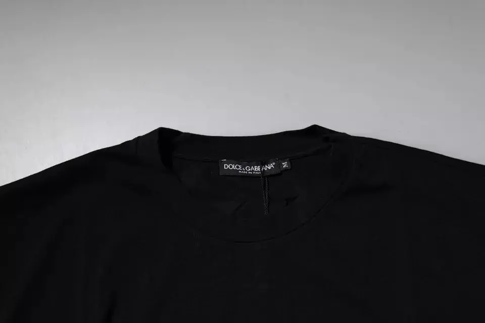 T-shirt Dolce & Gabbana
