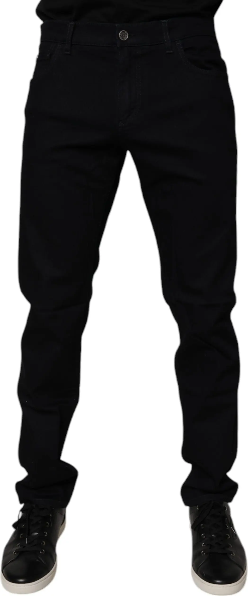 Dolce & Gabbana Jins Shimoli