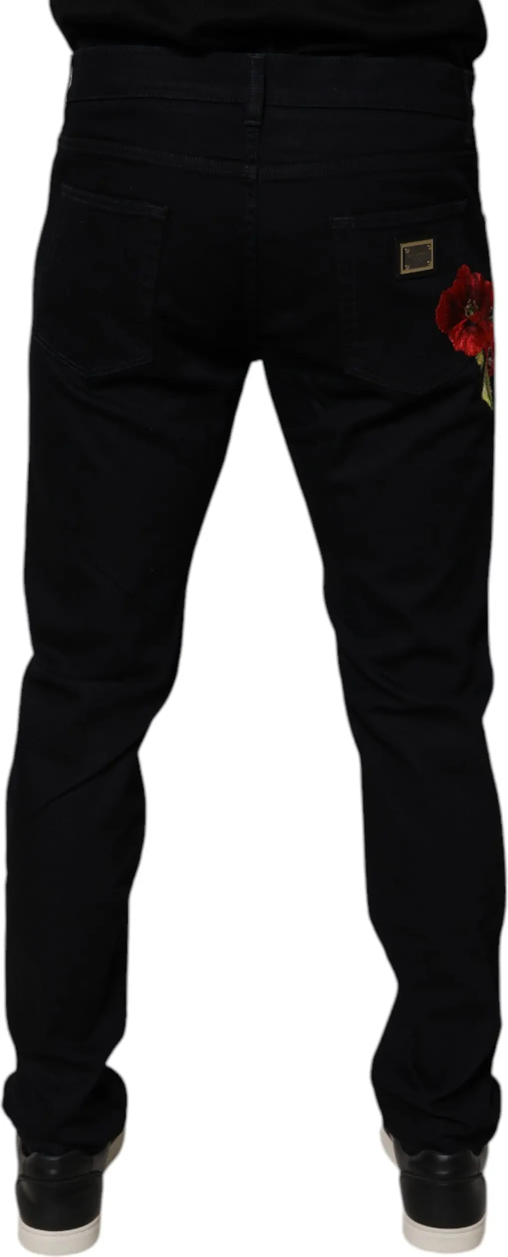 Dolce & Gabbana Jins Shimoli
