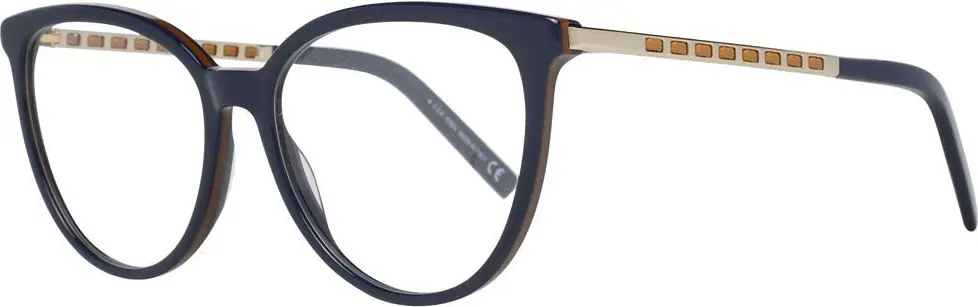 Оптические оправы Tods