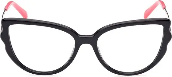 Очки Emilio Pucci