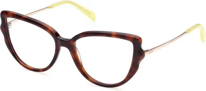 Emilio Pucci parfyumeriyasi