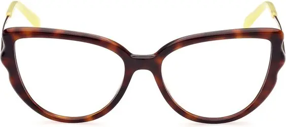 Glasses Emilio Pucci