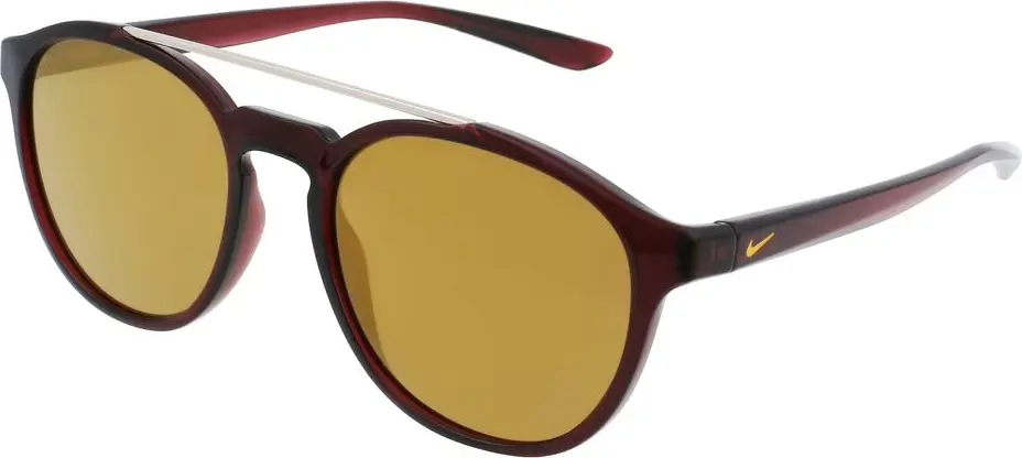 Sunglasses Nike