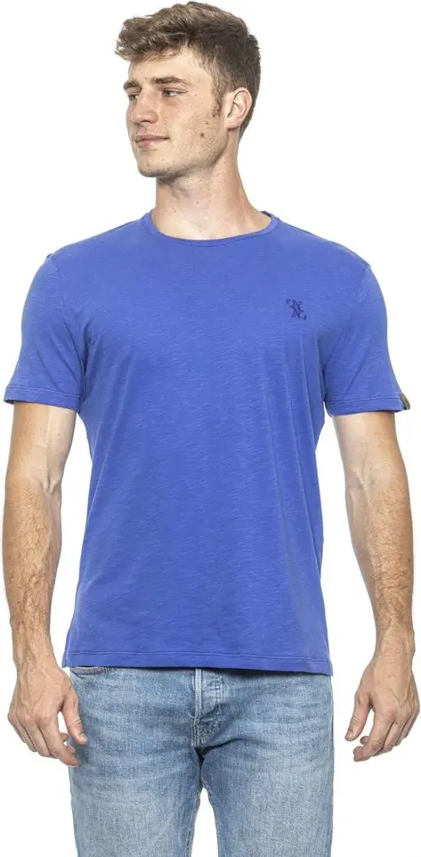 T-shirt Billionaire