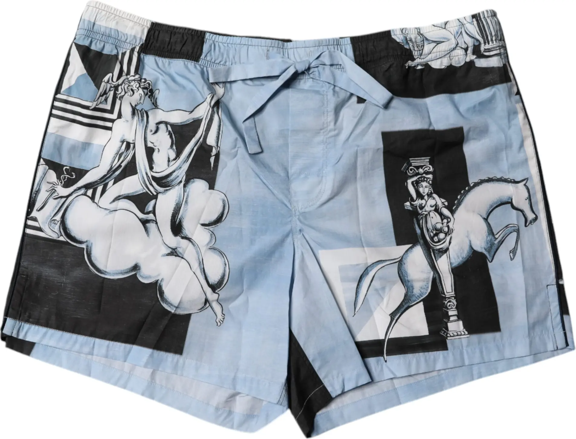 Shorts Dolce & Gabbana