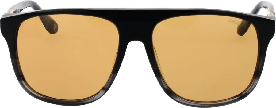 Sunglasses Bmw