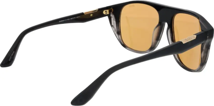 Sunglasses Bmw