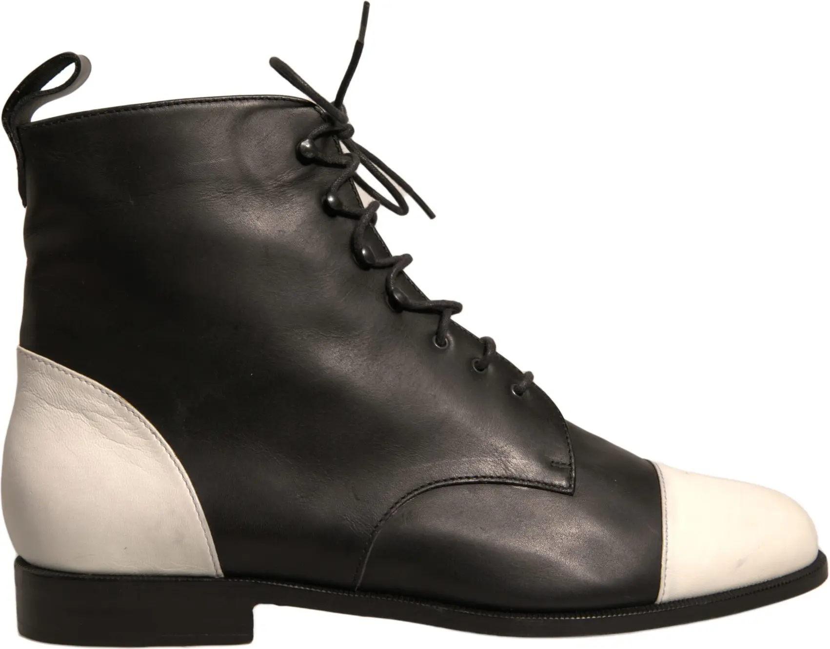 Ankle Boots Sergio Rossi