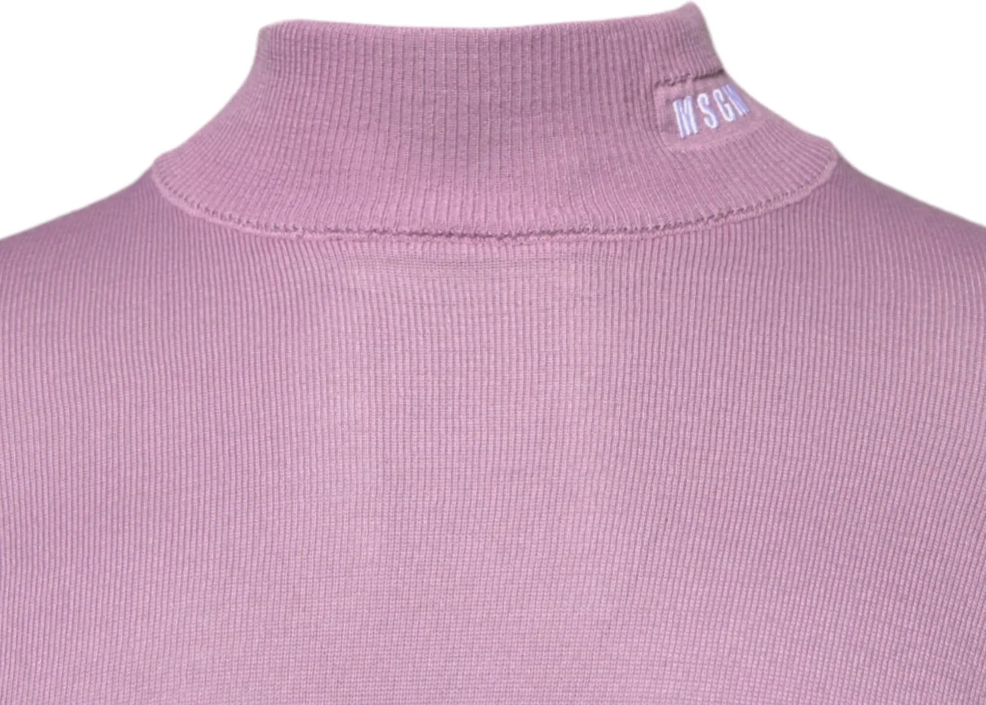 Sweater MSGM
