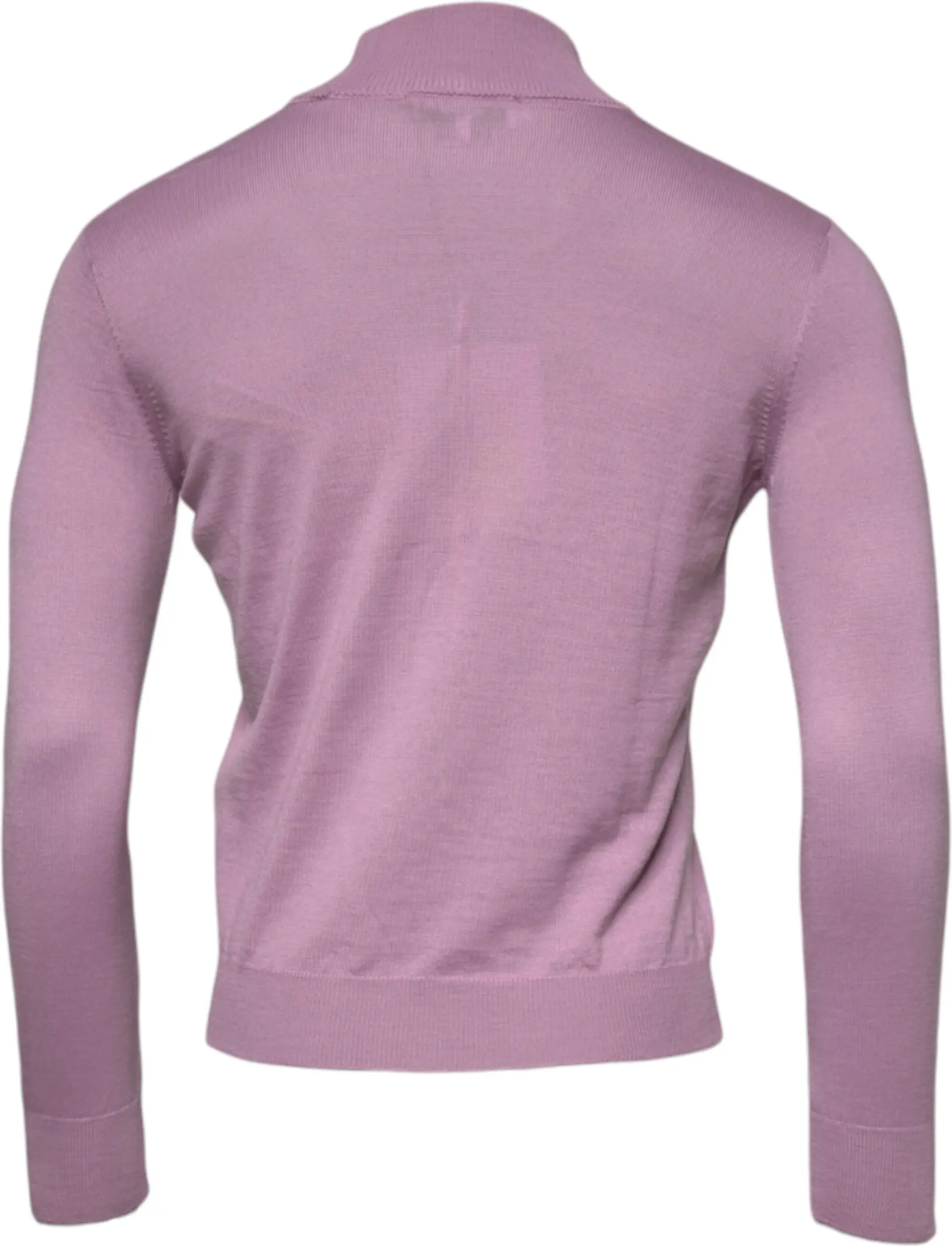 Sweater MSGM