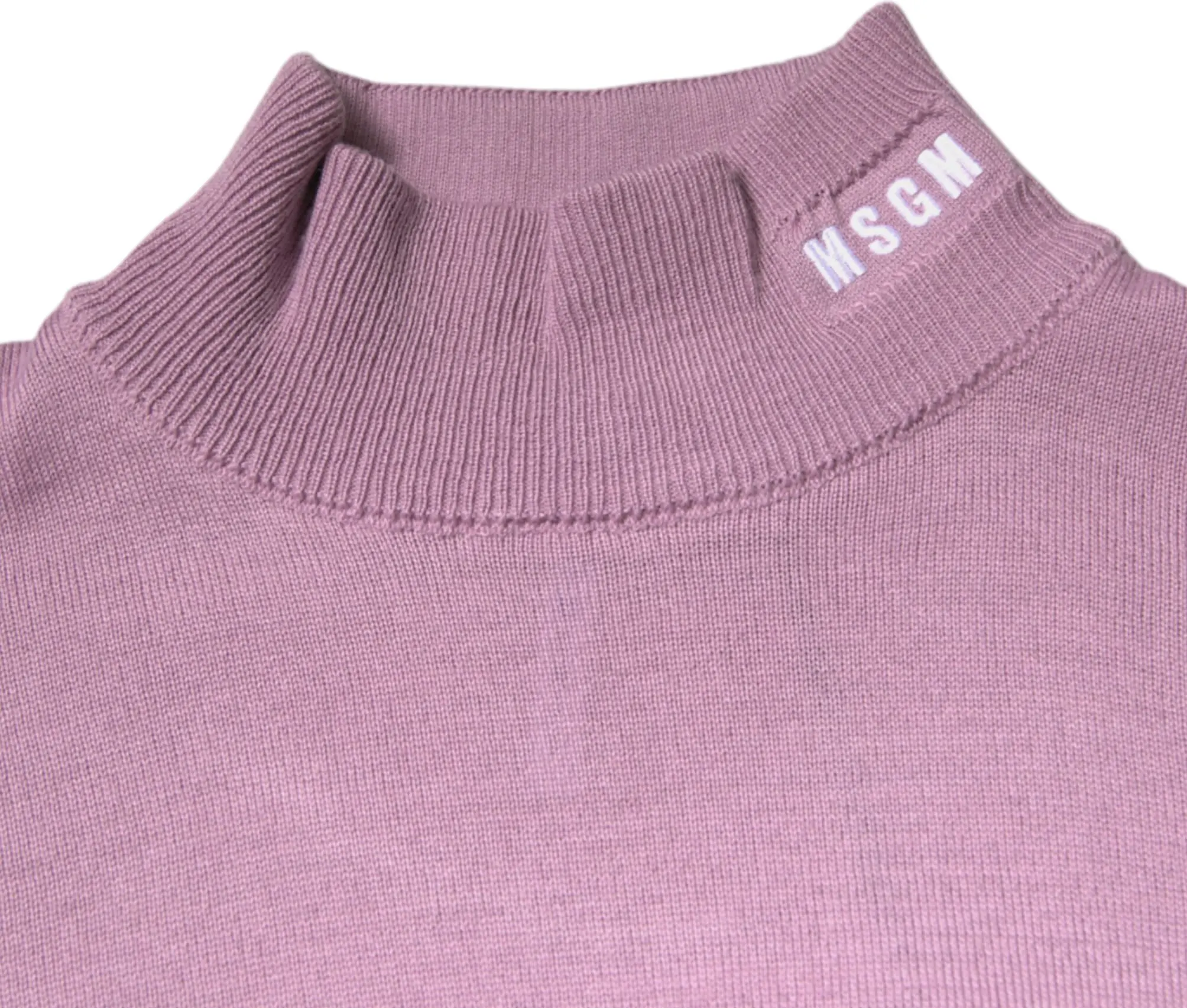 Sweater MSGM