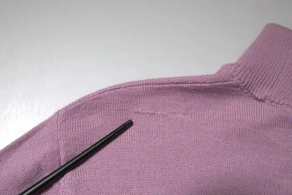 Sweater MSGM