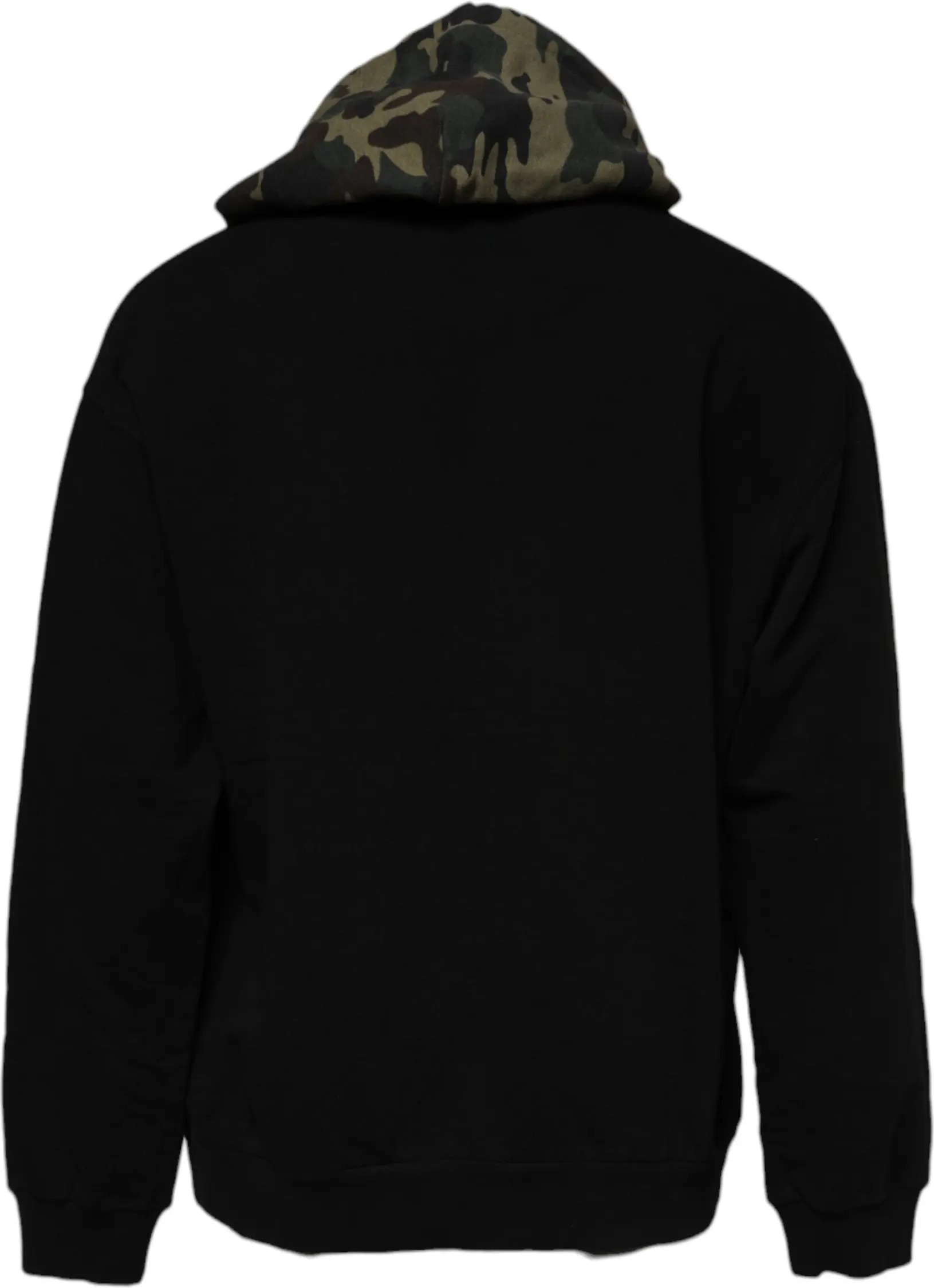 Dolce & Gabbana sweatshirt