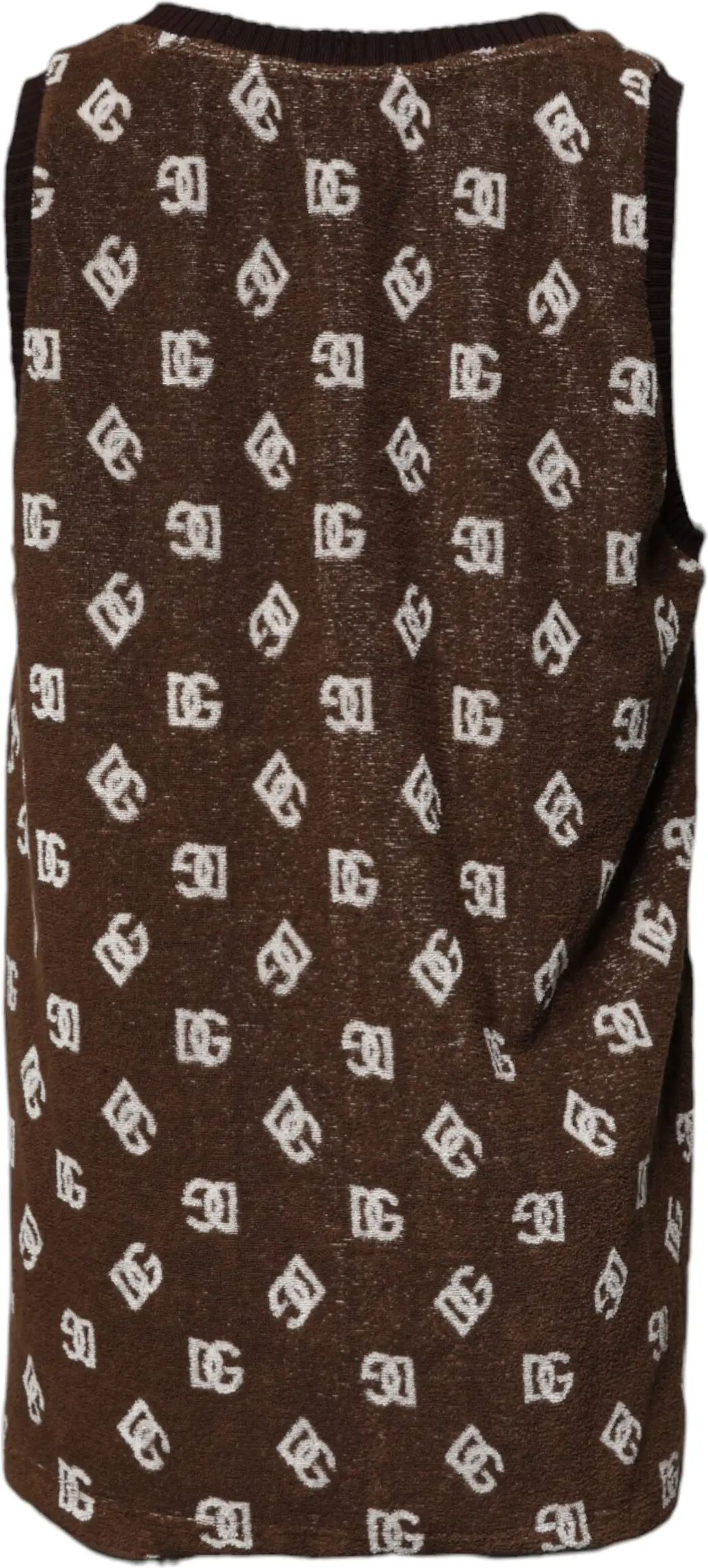 Футболка Dolce & Gabbana