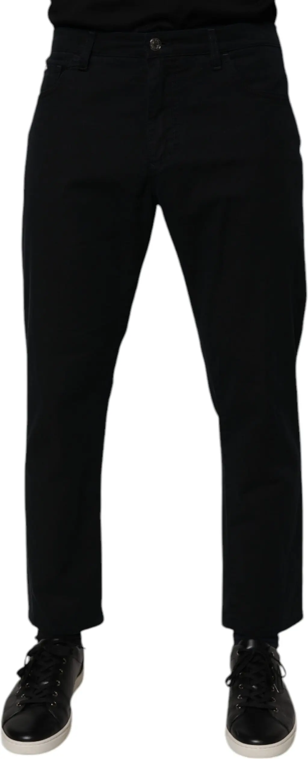 Jeans Dolce & Gabbana