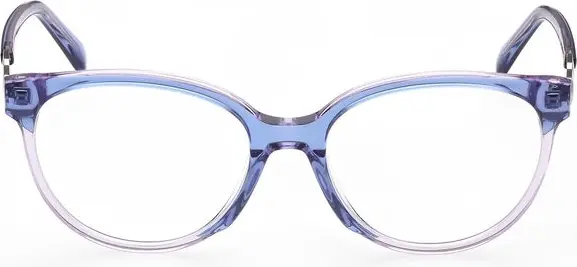 Glasses Emilio Pucci
