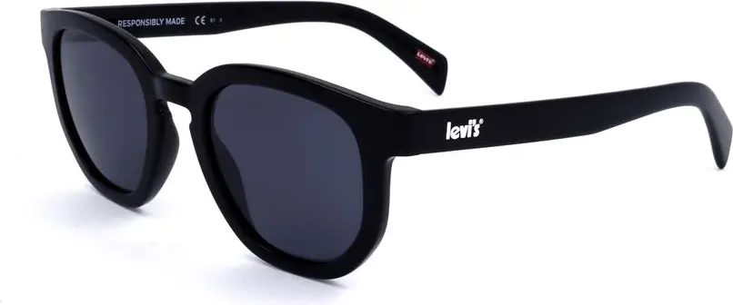Rayban quyosh ko'zoynaklari