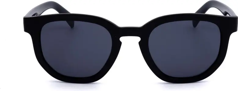Rayban quyosh ko'zoynaklari
