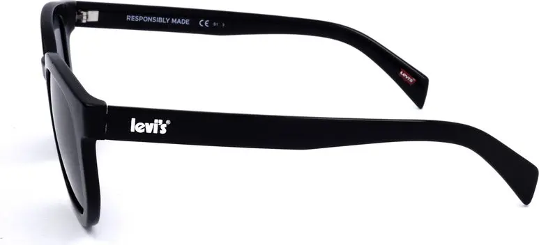 Rayban quyosh ko'zoynaklari