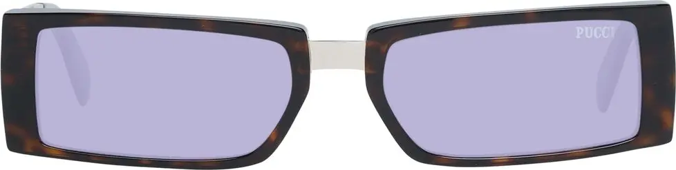 Sunglasses Emilio Pucci
