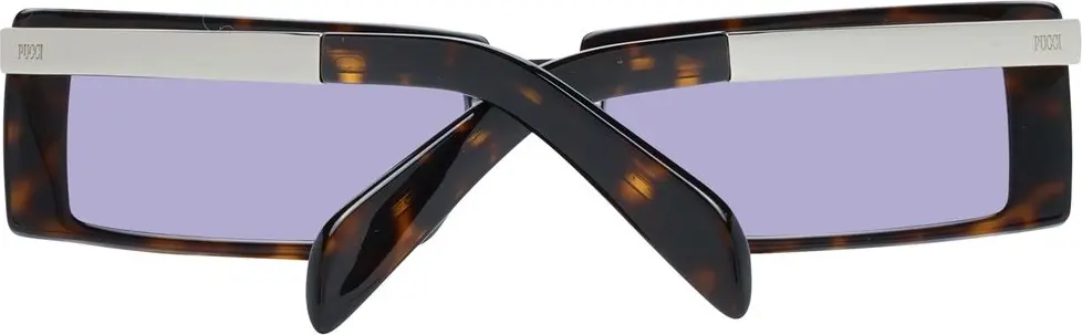 Sunglasses Emilio Pucci