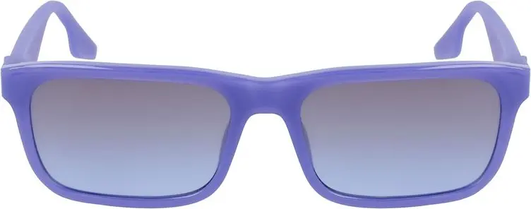 Солнцезащитные очки Converse Purple Injected Sunglasses