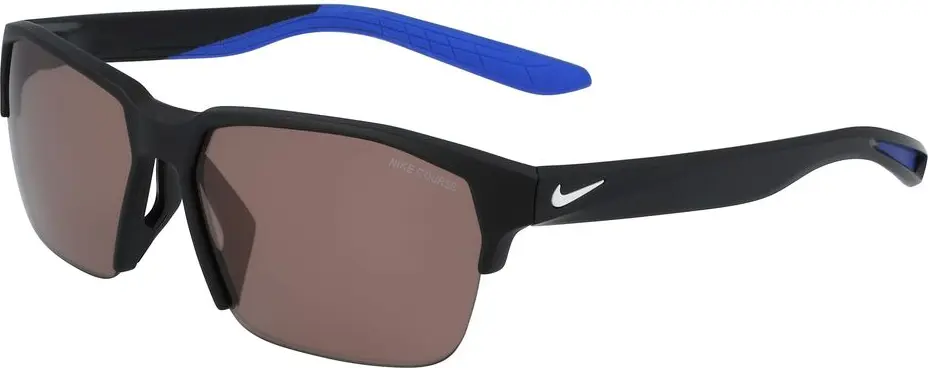 Sunglasses Nike