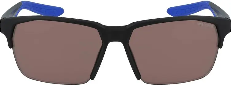 Sunglasses Nike