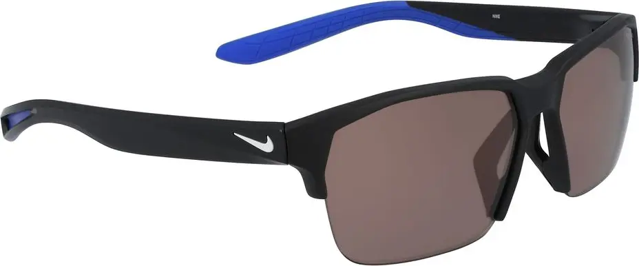 Sunglasses Nike