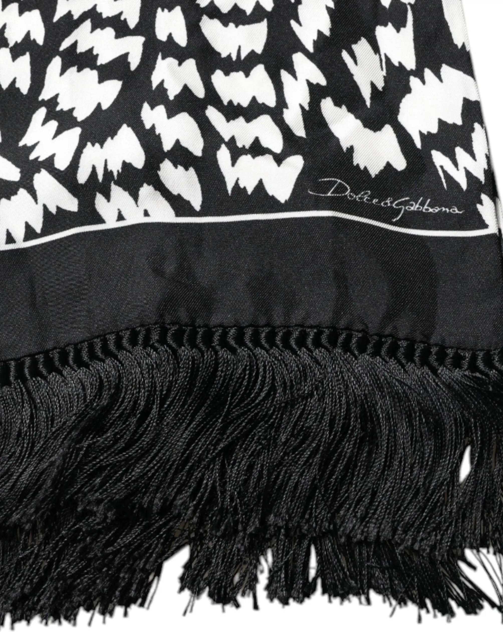 Sharf Dolce & Gabbana