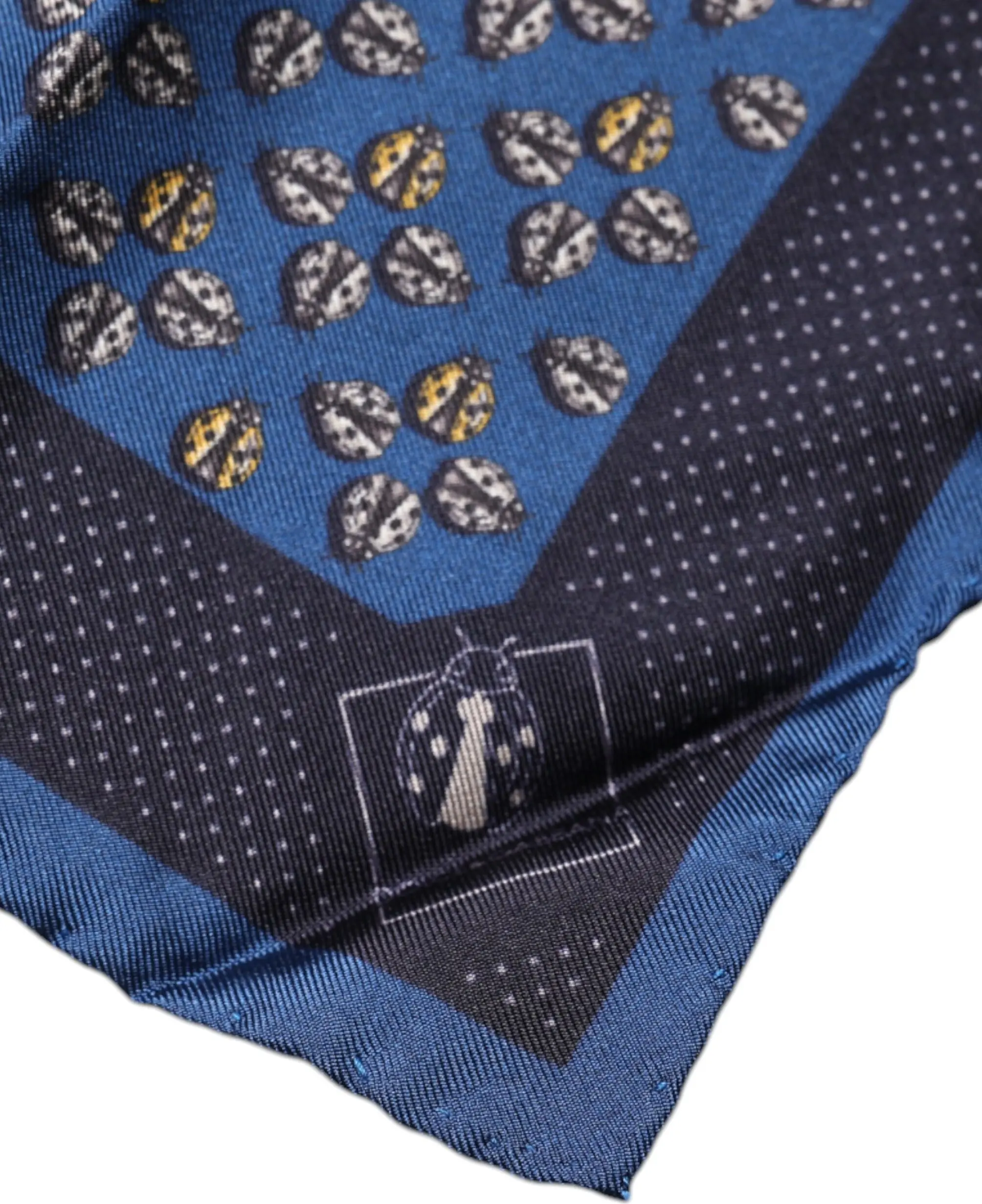 Dolce & Gabbana Ipak Ishkali Sochigullari