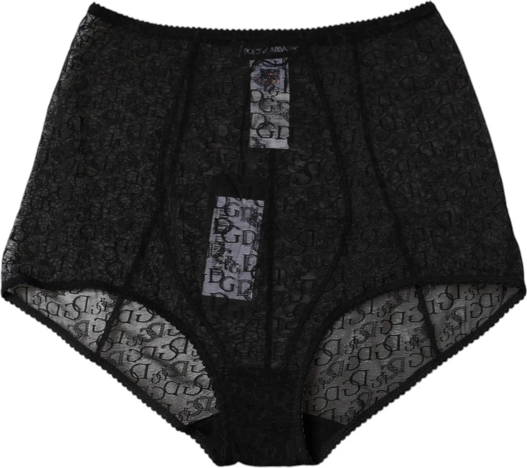 Dolce & Gabbana Bel Tanga