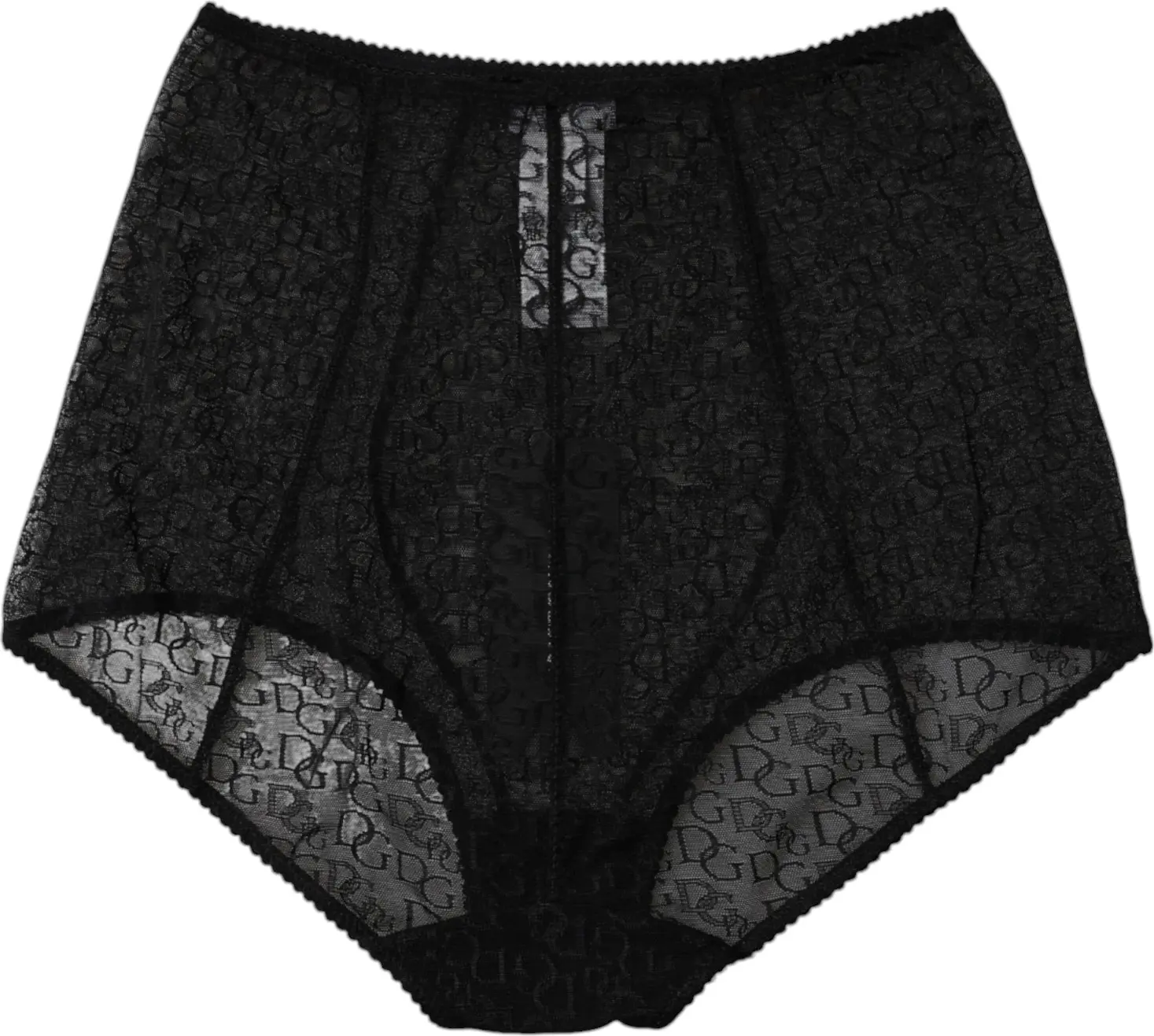 Girdle Panty Dolce & Gabbana
