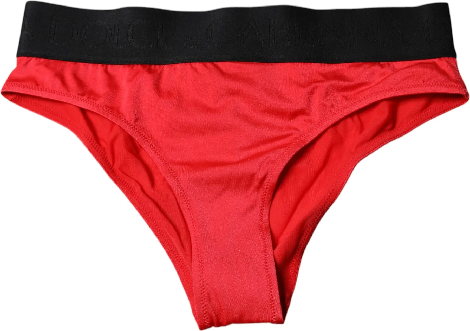 Ichki kiyim uchun slip-don Dolce & Gabbana