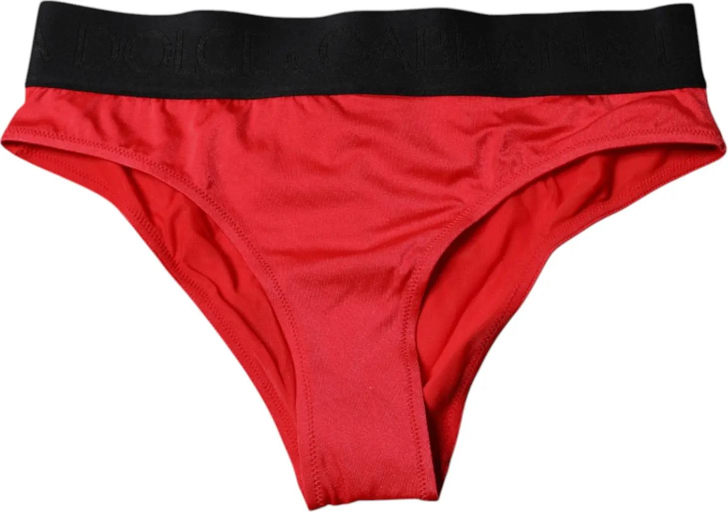 Ichki kiyim uchun slip-don Dolce & Gabbana