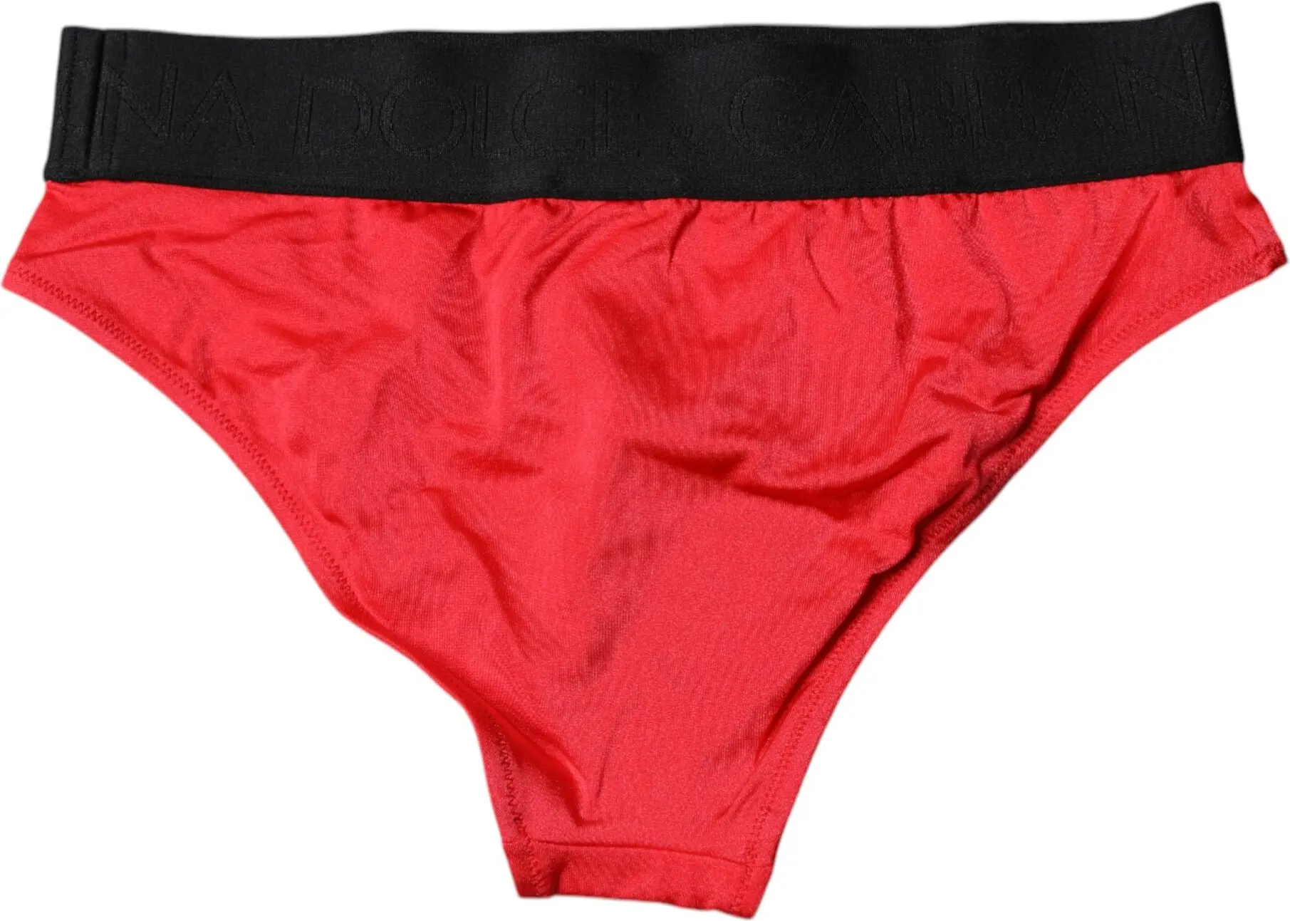 Ichki kiyim uchun slip-don Dolce & Gabbana