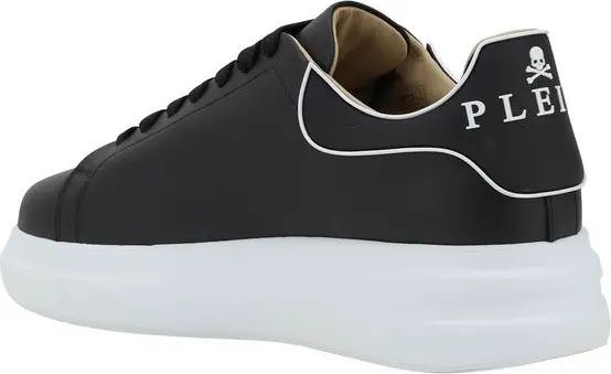 Кроссовки Philipp Plein