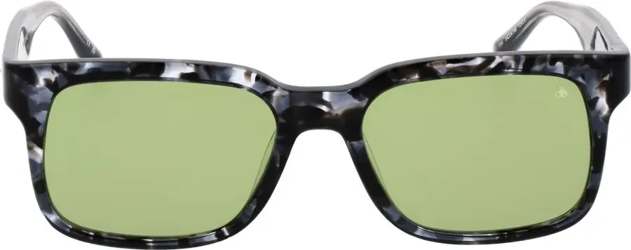 Ray-Ban quyosh ko'zoynaklari