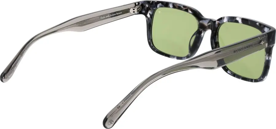 Ray-Ban quyosh ko'zoynaklari