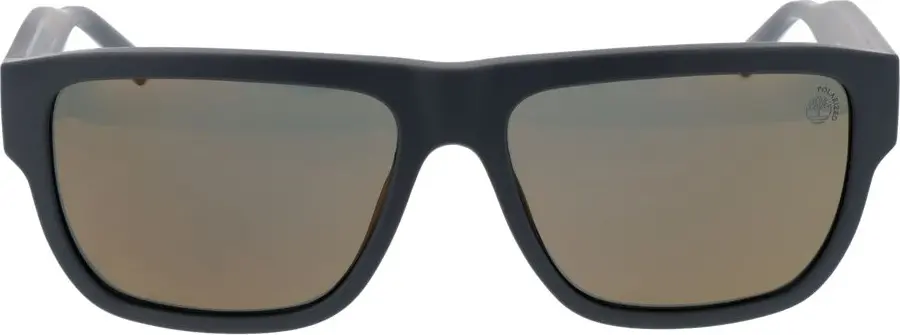 Sunglasses Timberland
