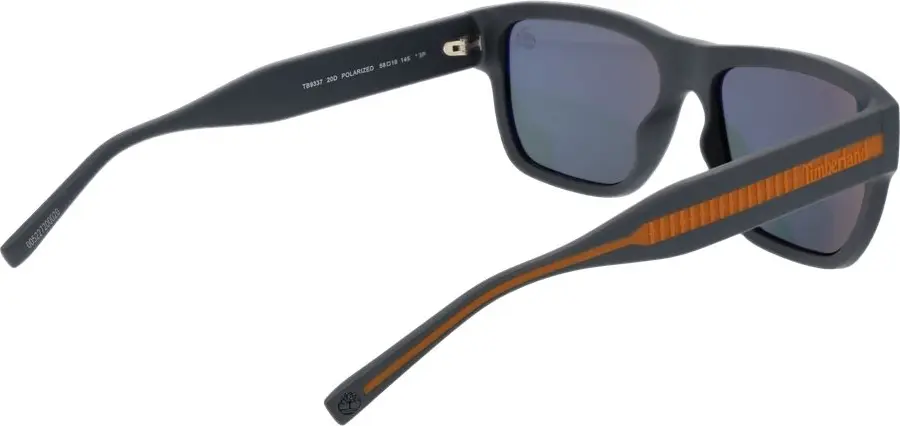 Sunglasses Timberland