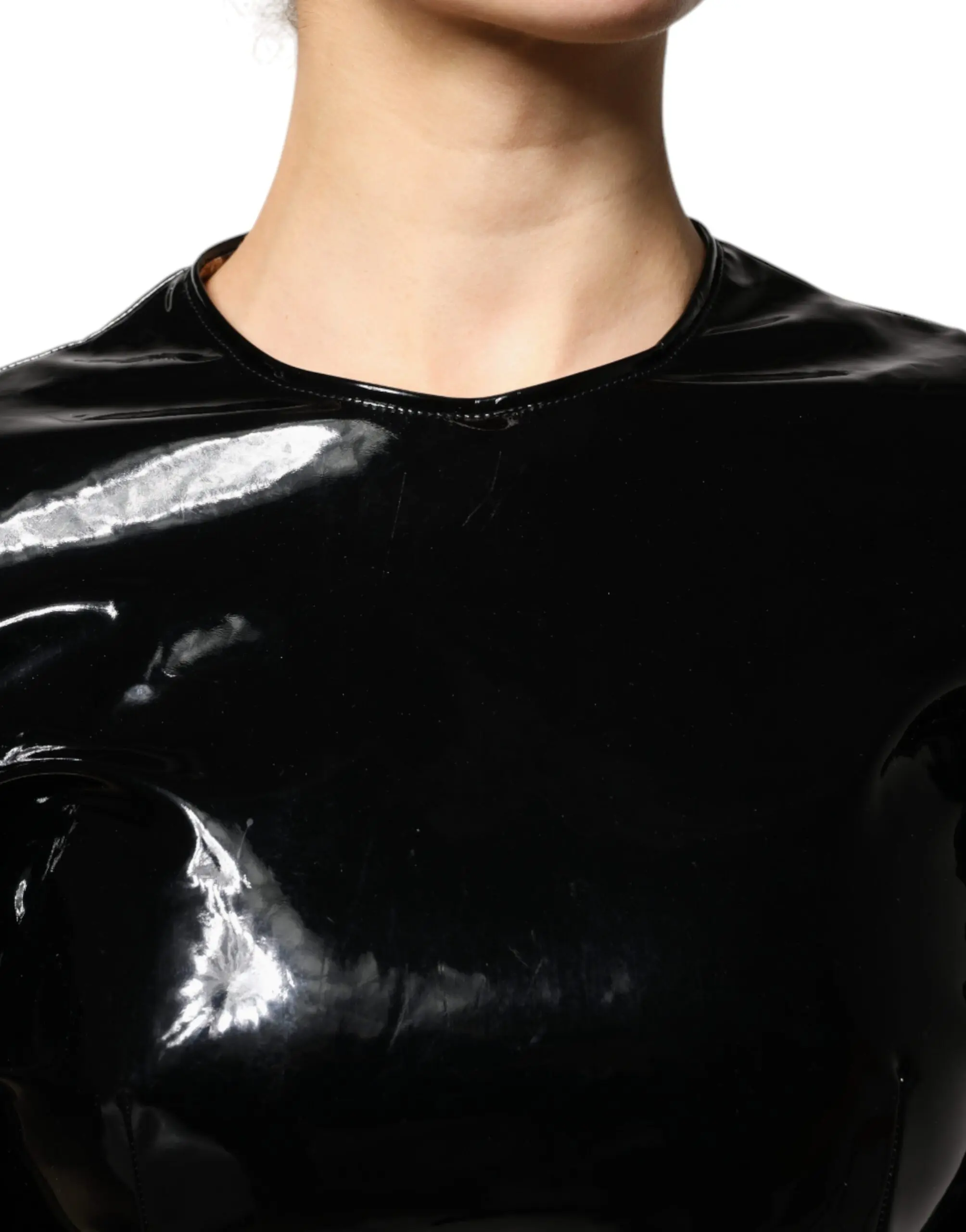 Mini Dress Dolce & Gabbana