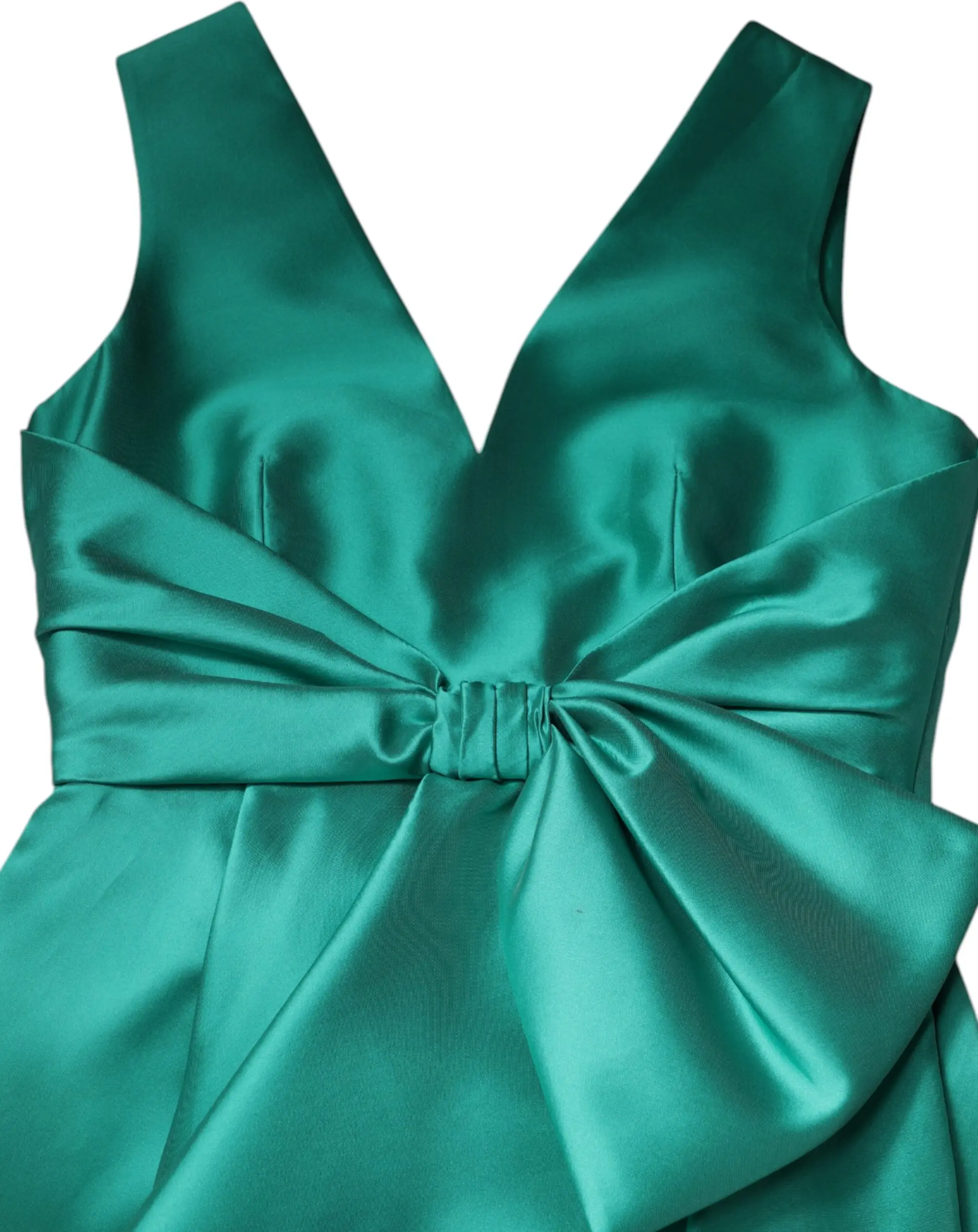 Alberta Ferretti ko'ylagi