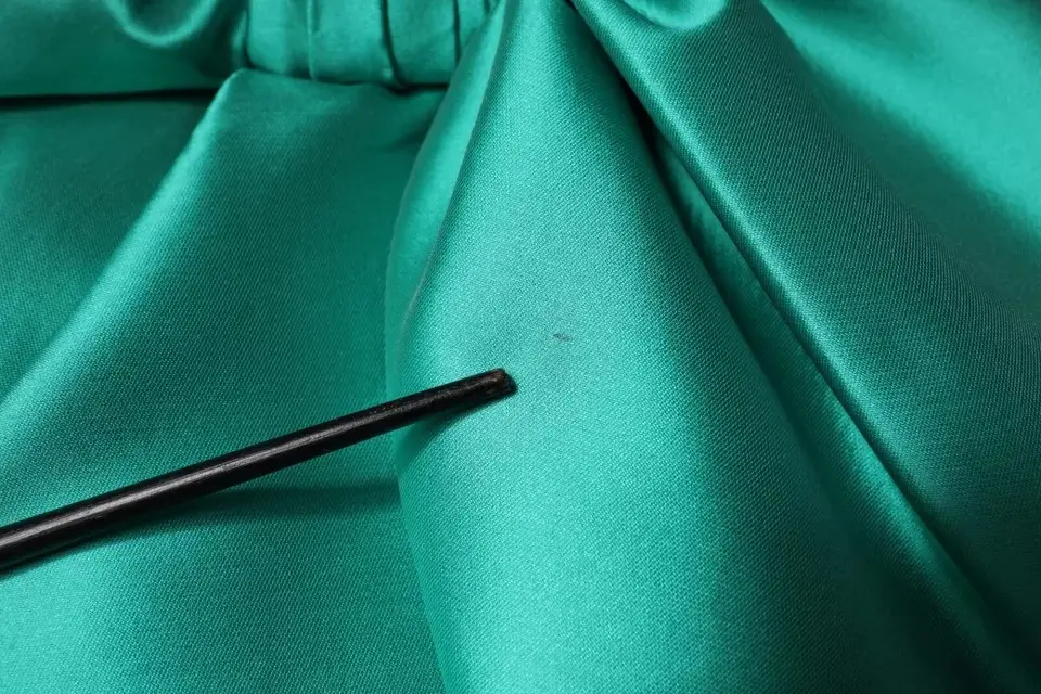 Alberta Ferretti ko'ylagi