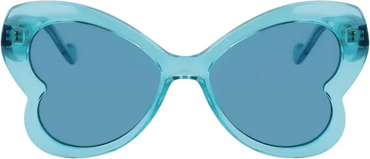 Sunglasses LIU JO