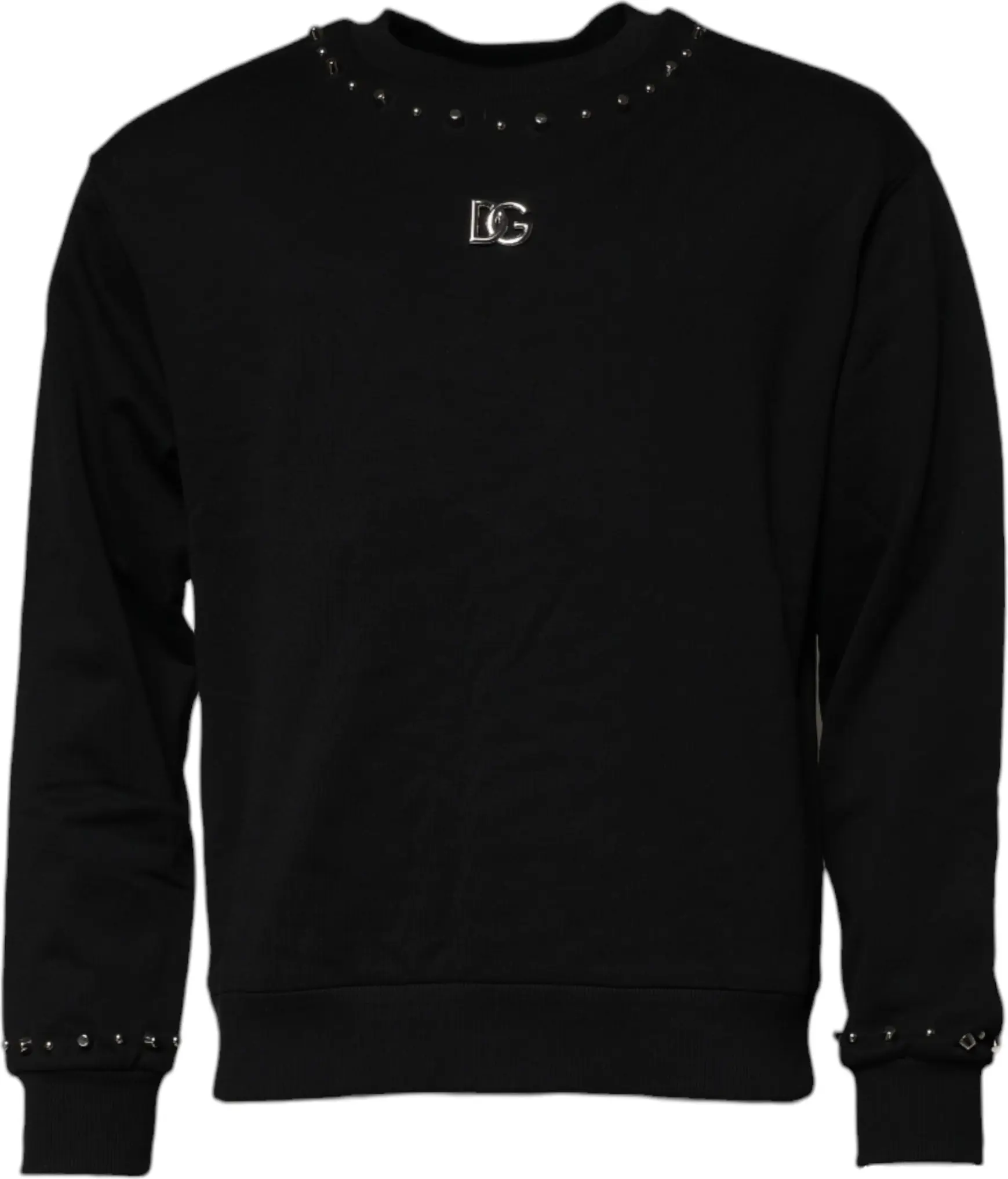 Свитер Dolce & Gabbana
