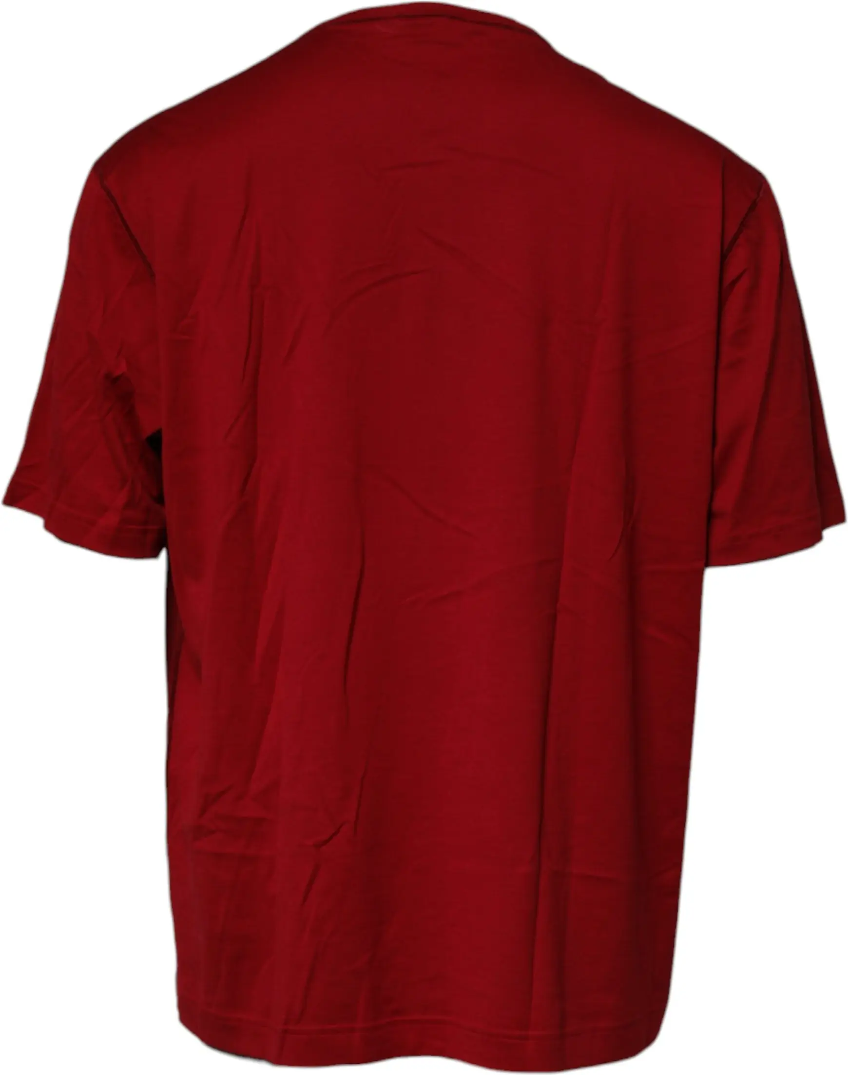 Dolce & Gabbana T-ko'ylagi